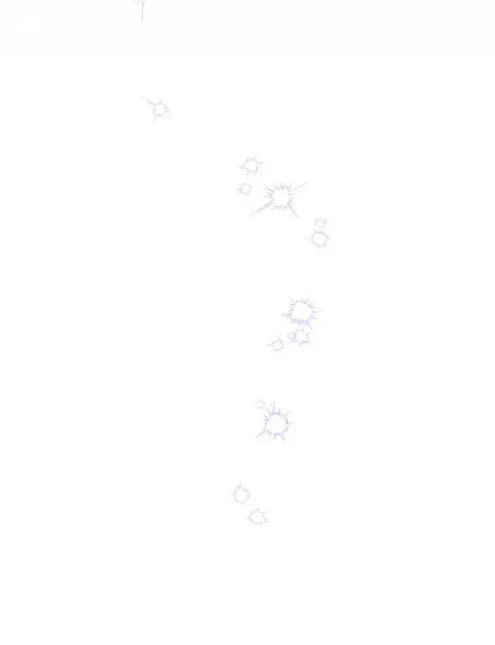 《成为了小反派的嫂子》第05话图129