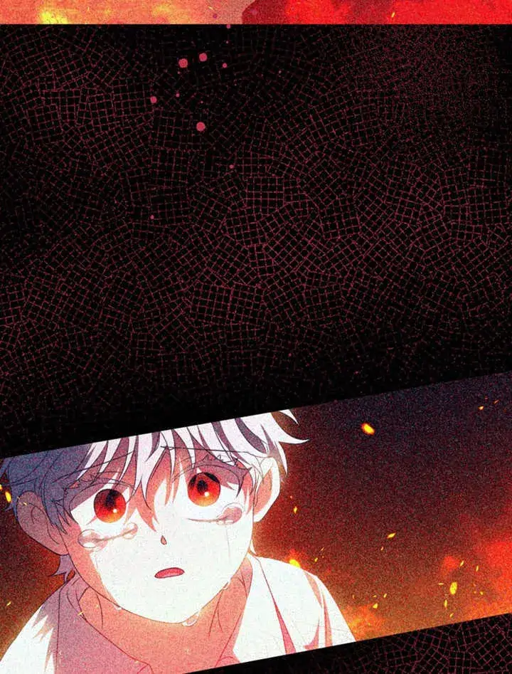 《成为了小反派的嫂子》第07话图82