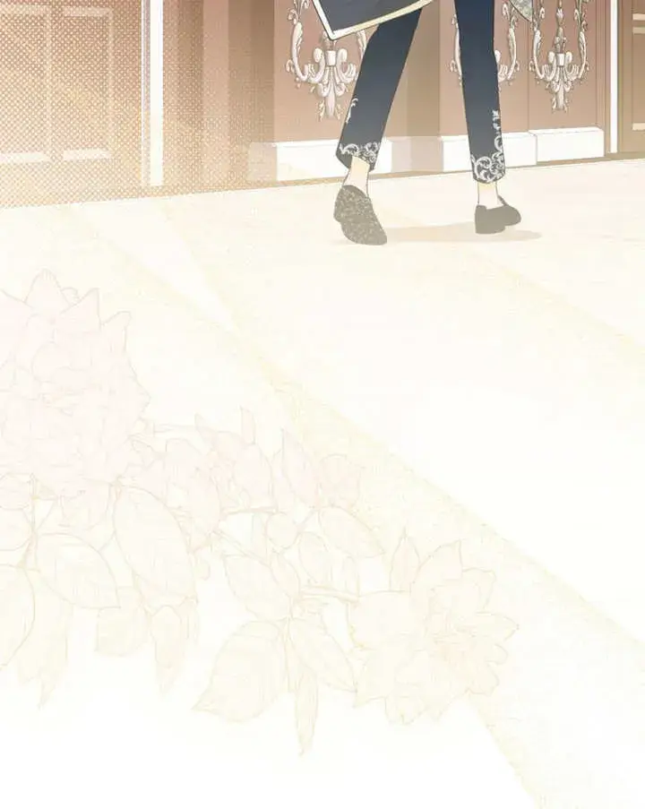 《成为了小反派的嫂子》第11话图119