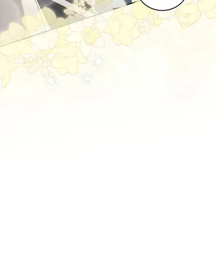 《成为了小反派的嫂子》第11话图52
