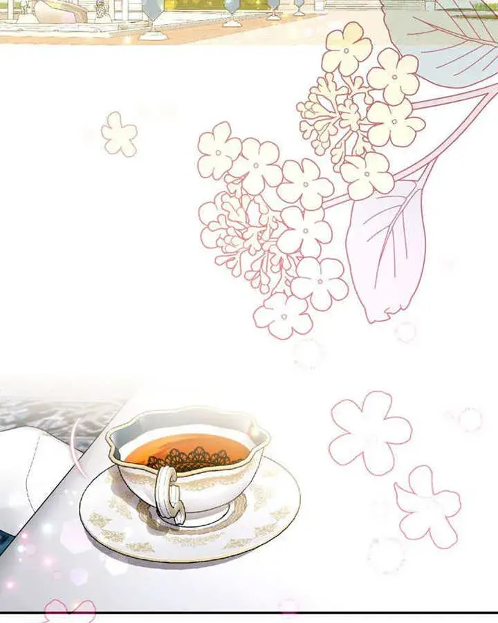 《成为了小反派的嫂子》第23话图88