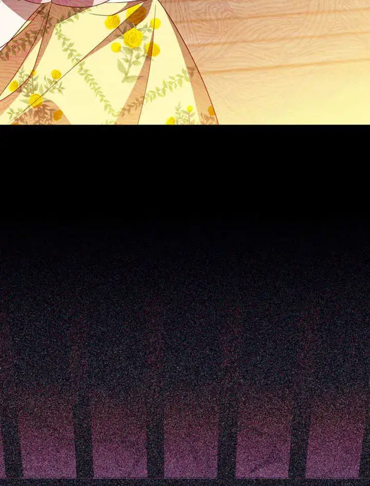 《成为了小反派的嫂子》第30话图50