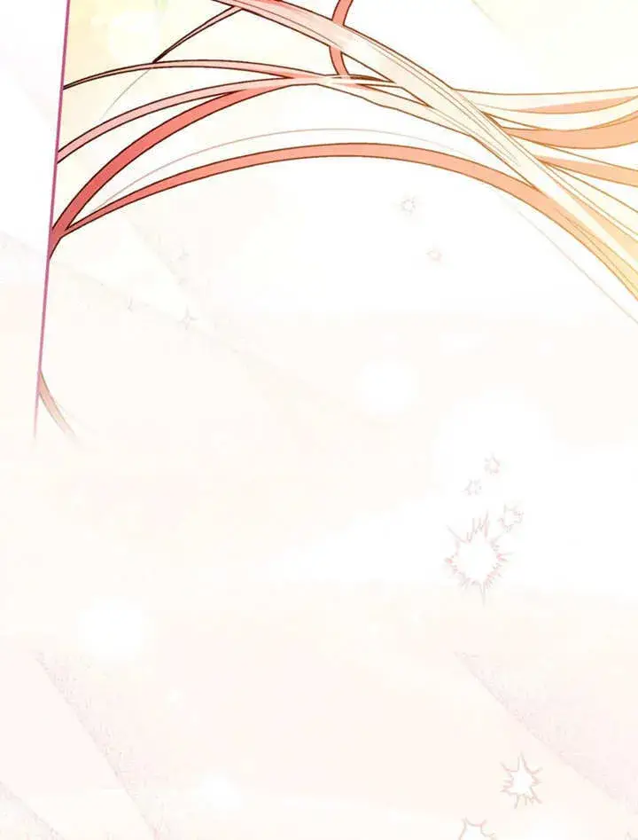 《成为了小反派的嫂子》第31话图4