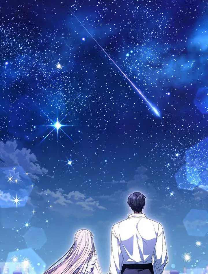 《成为了小反派的嫂子》第33话图33