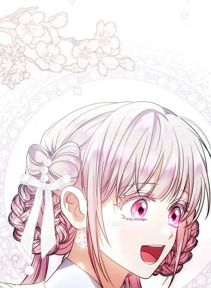 《成为了小反派的嫂子》第34话图58