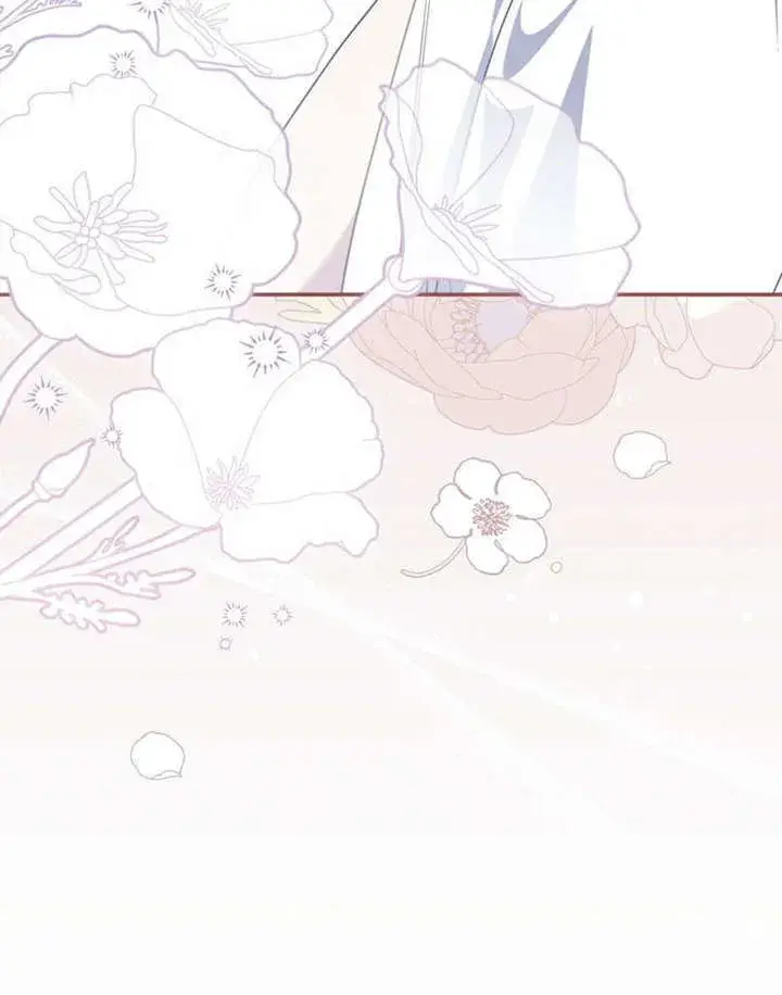 《成为了小反派的嫂子》第35话图118