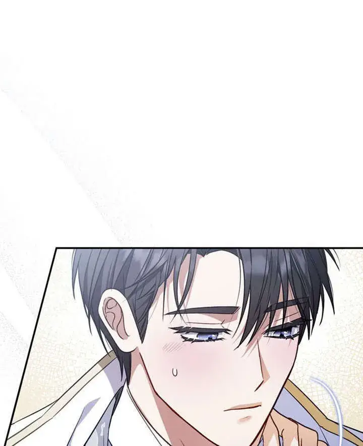 《成为了小反派的嫂子》第35话图30