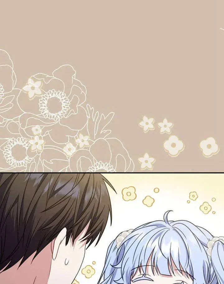 《成为了小反派的嫂子》第35话图35