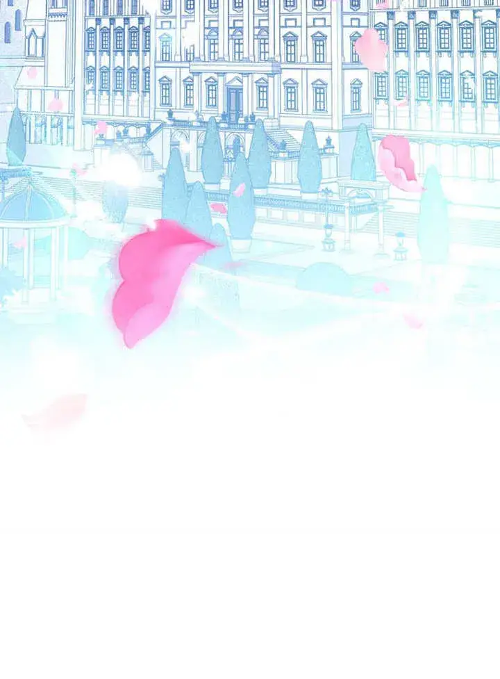 《成为了小反派的嫂子》第36话图124