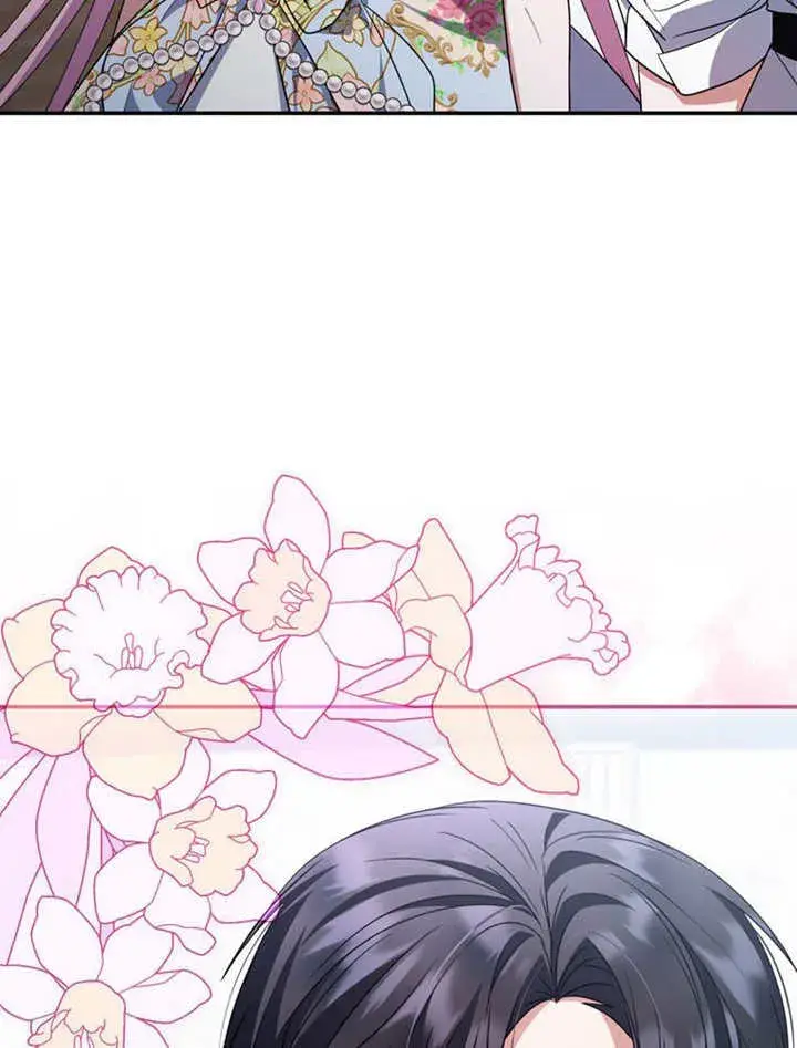 《成为了小反派的嫂子》第36话图29
