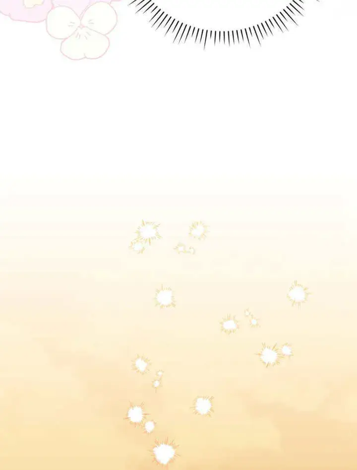 《成为了小反派的嫂子》第36话图33
