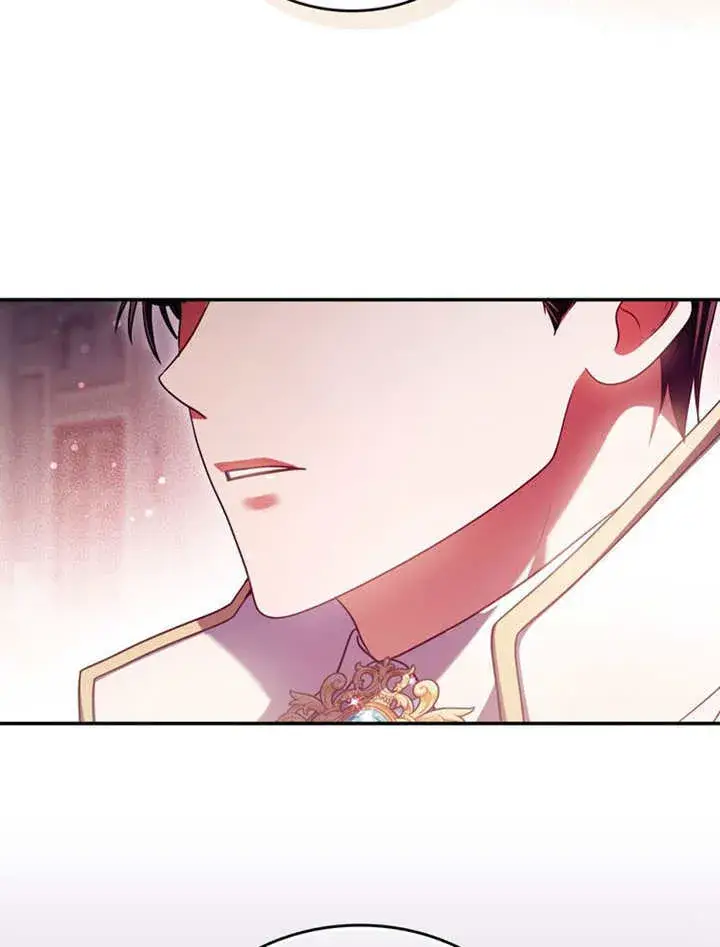 《成为了小反派的嫂子》第36话图43