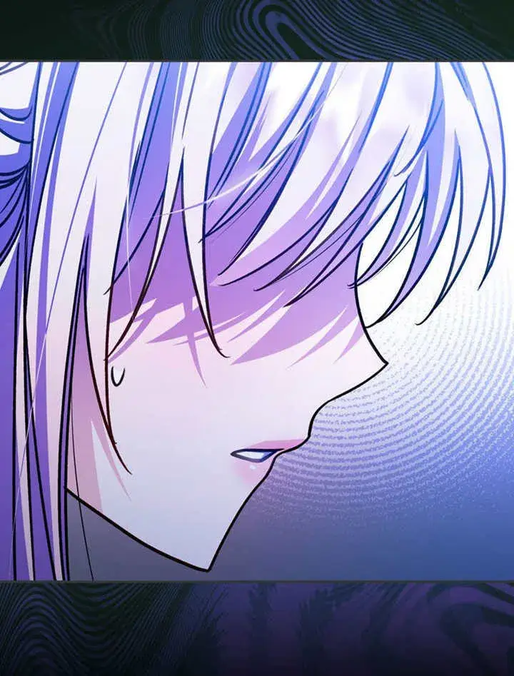 《成为了小反派的嫂子》第36话图79