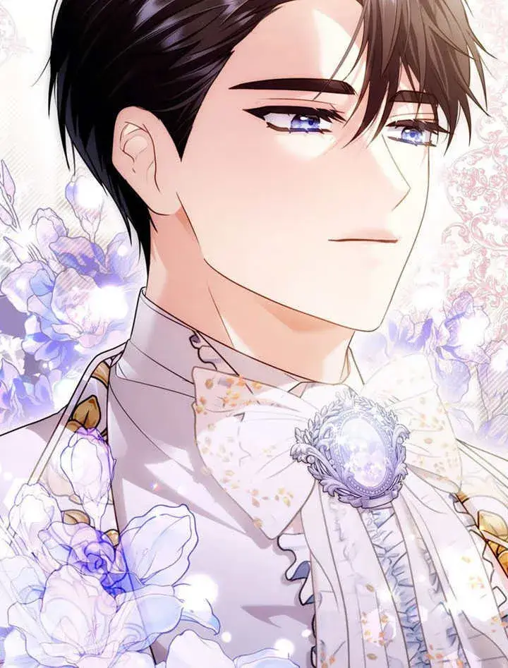 《成为了小反派的嫂子》第37话图110