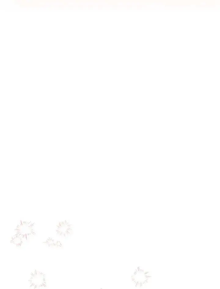《成为了小反派的嫂子》第37话图75