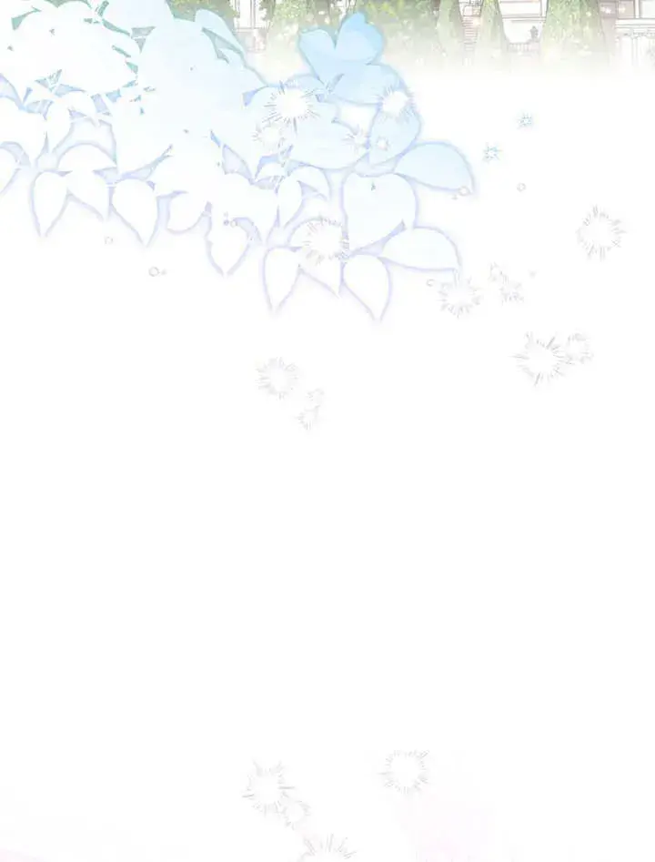 《成为了小反派的嫂子》第38话图29