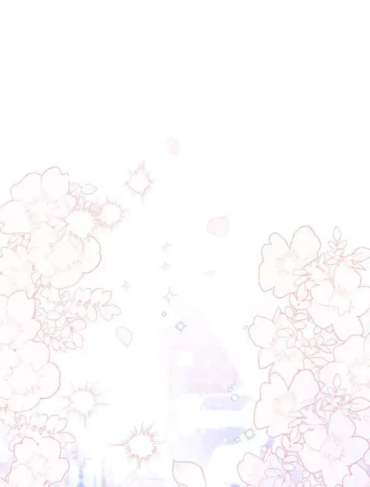 《成为了小反派的嫂子》第38话图45