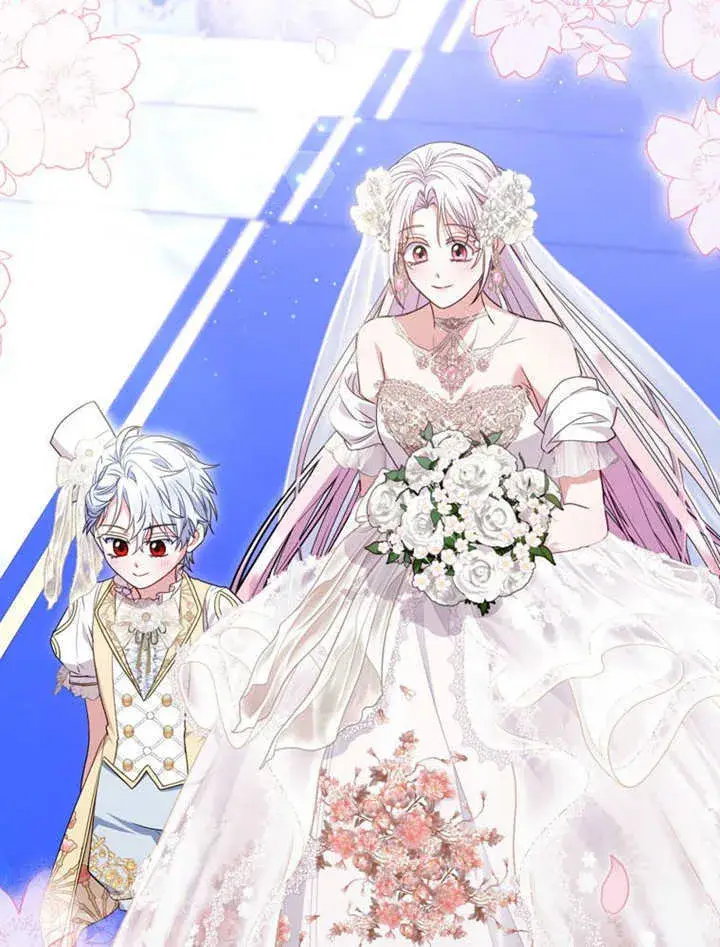 《成为了小反派的嫂子》第38话图46