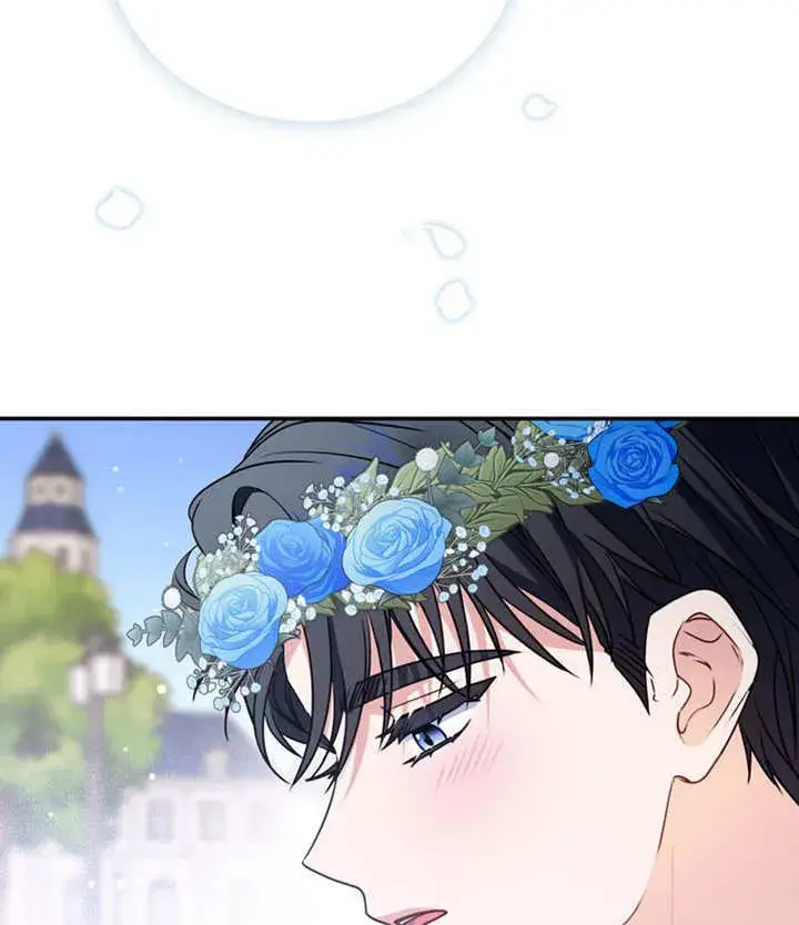 《成为了小反派的嫂子》第39话图90