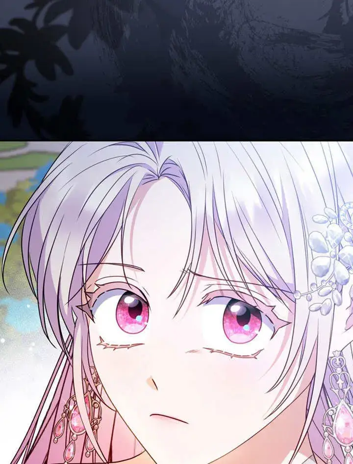 《成为了小反派的嫂子》第40话图49