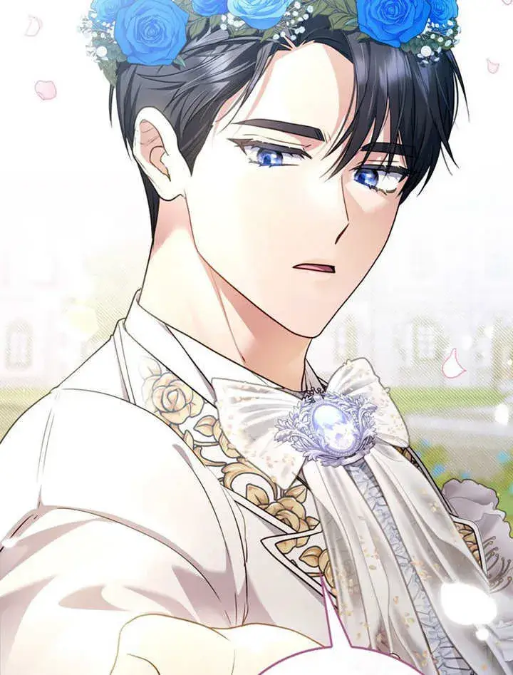《成为了小反派的嫂子》第40话图75