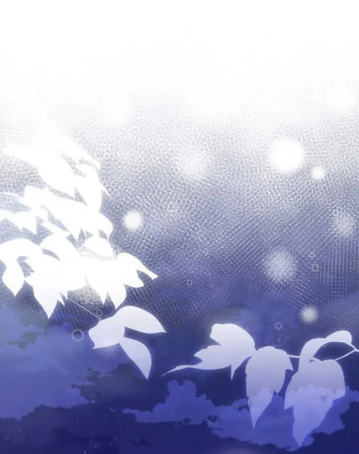 《成为了小反派的嫂子》第41话图84