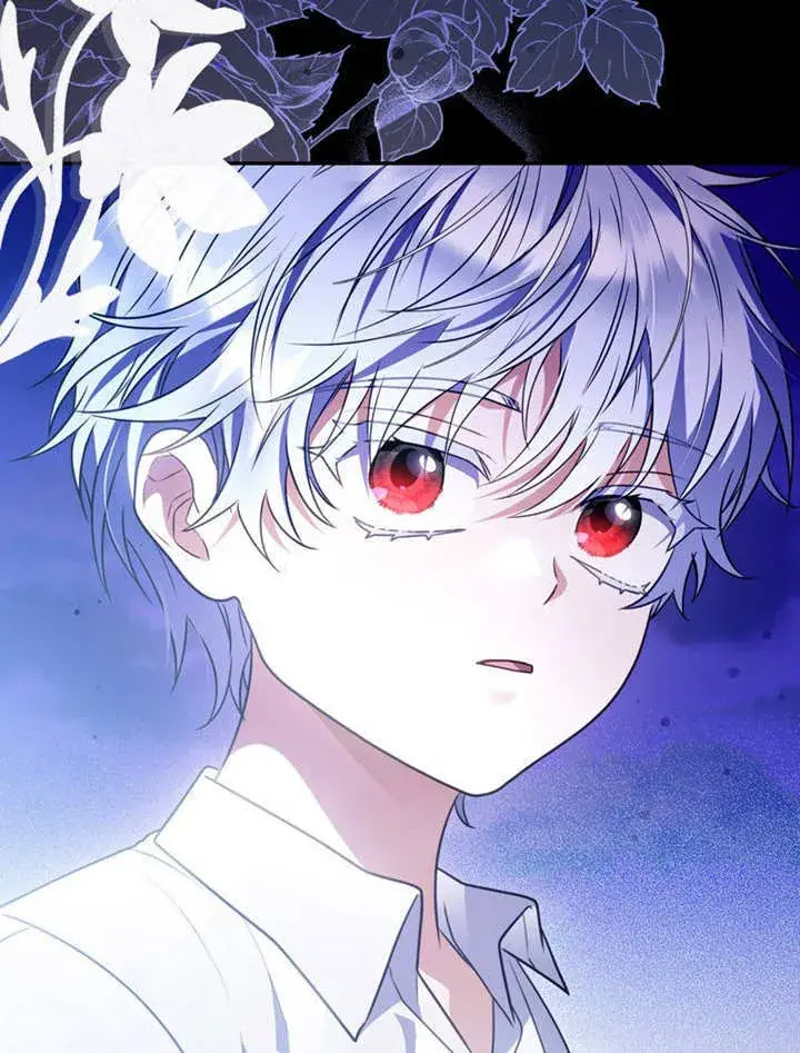 《成为了小反派的嫂子》第44话图3