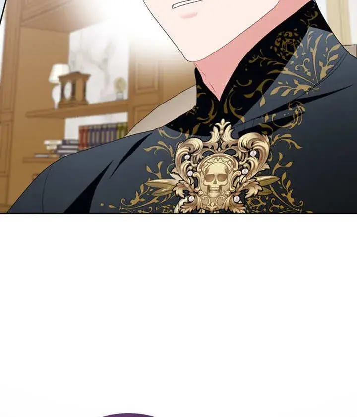 《成为了小反派的嫂子》第46话图107