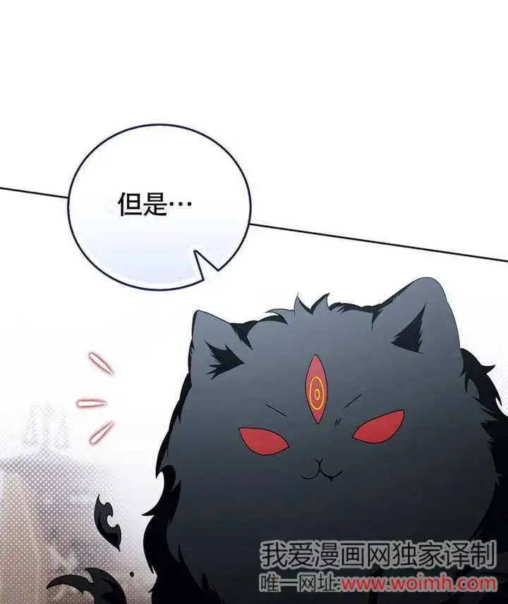 《成为了小反派的嫂子》第46话图116