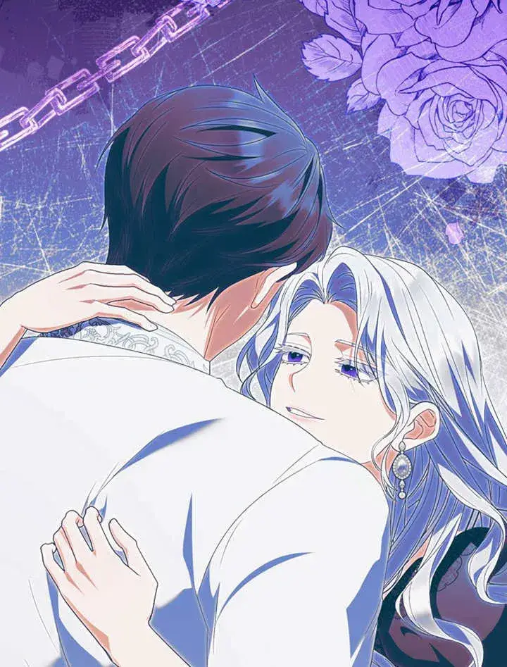 《成为了小反派的嫂子》第48话图28