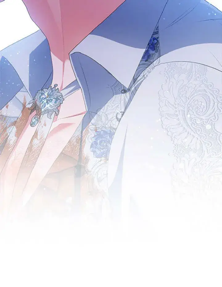 《成为了小反派的嫂子》第49话图115
