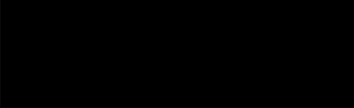 《成为塔防游戏里的暴君》第1话图110
