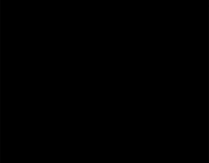 《成为塔防游戏里的暴君》第1话图81