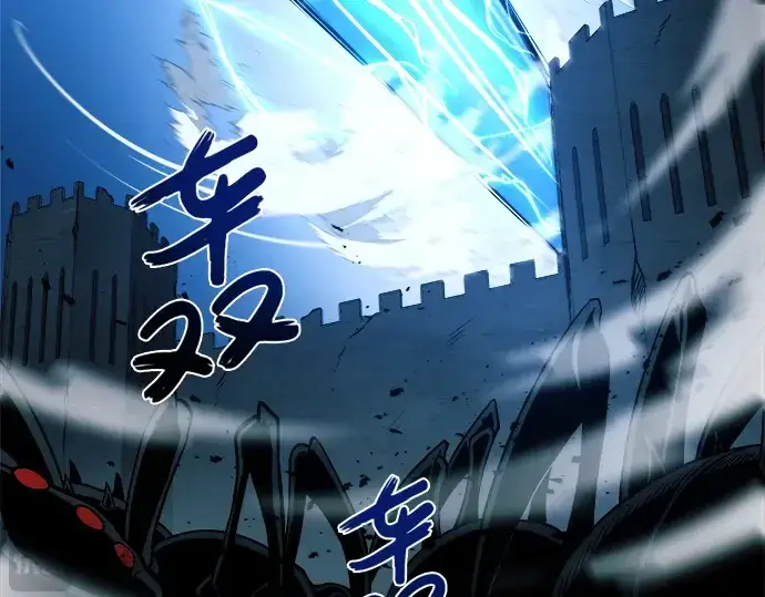 《成为塔防游戏里的暴君》第4话图204