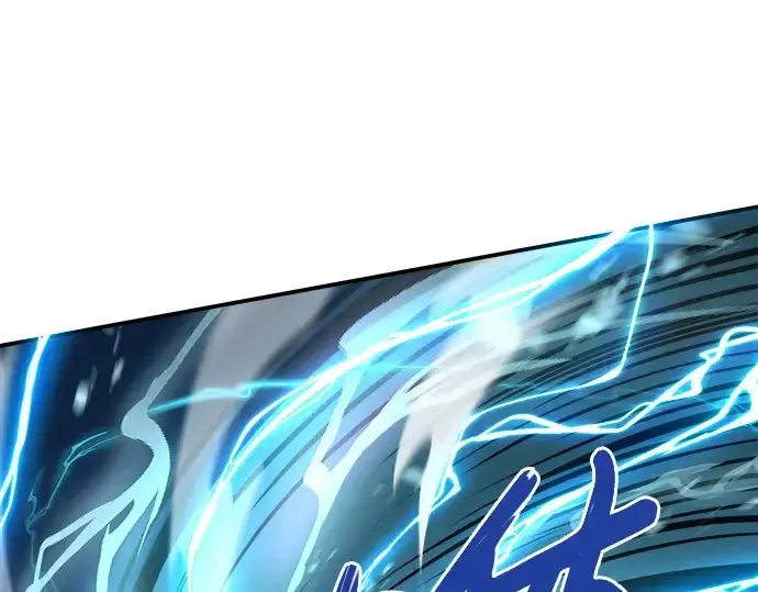 《成为塔防游戏里的暴君》第4话图210
