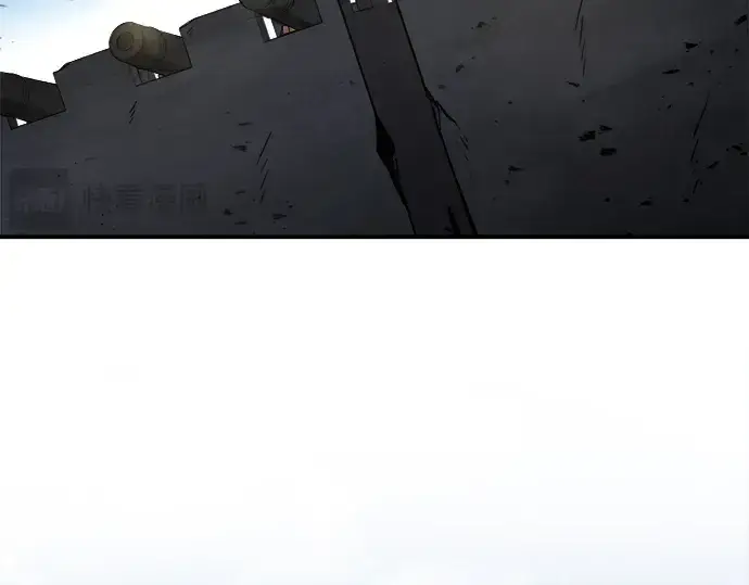 《成为塔防游戏里的暴君》第4话图77
