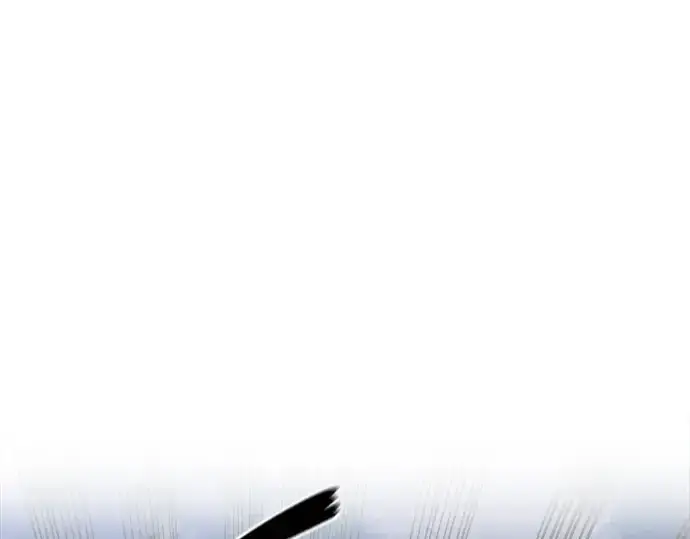 《成为塔防游戏里的暴君》第5话图107