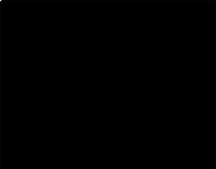 《成为塔防游戏里的暴君》第5话图187