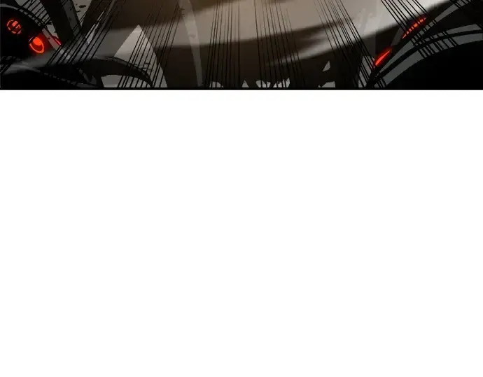 《成为塔防游戏里的暴君》第5话图196