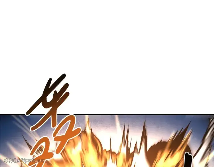 《成为塔防游戏里的暴君》第6话图104