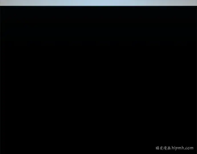 《成为塔防游戏里的暴君》第6话图32