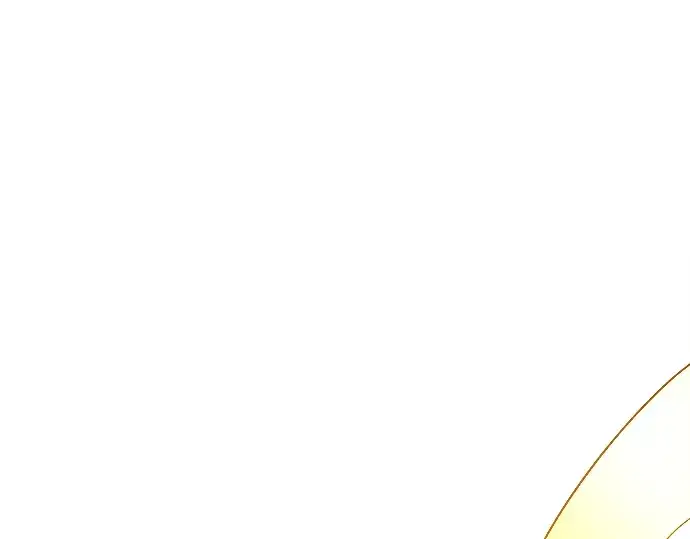 《成为塔防游戏里的暴君》第6话图60