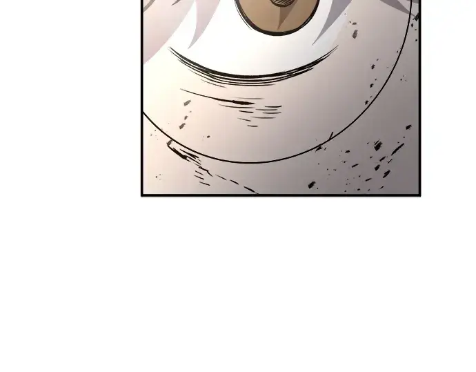 《成为塔防游戏里的暴君》第7话图137