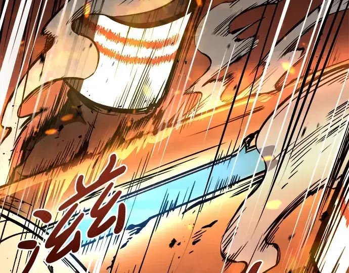 《成为塔防游戏里的暴君》第7话图211