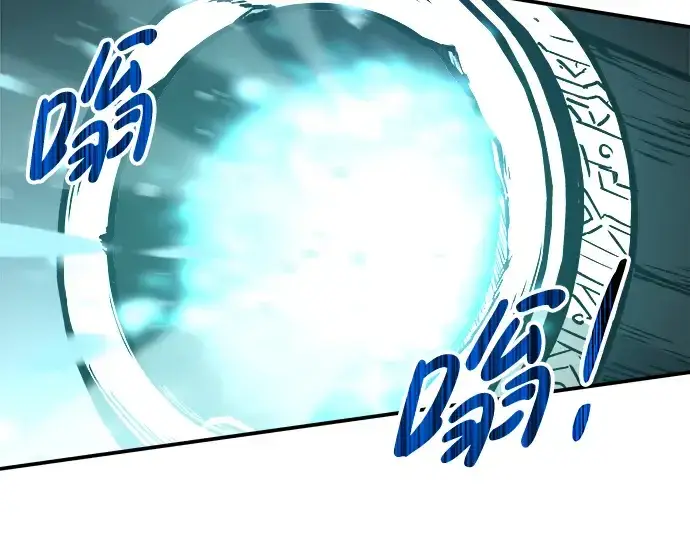《成为塔防游戏里的暴君》第7话图252