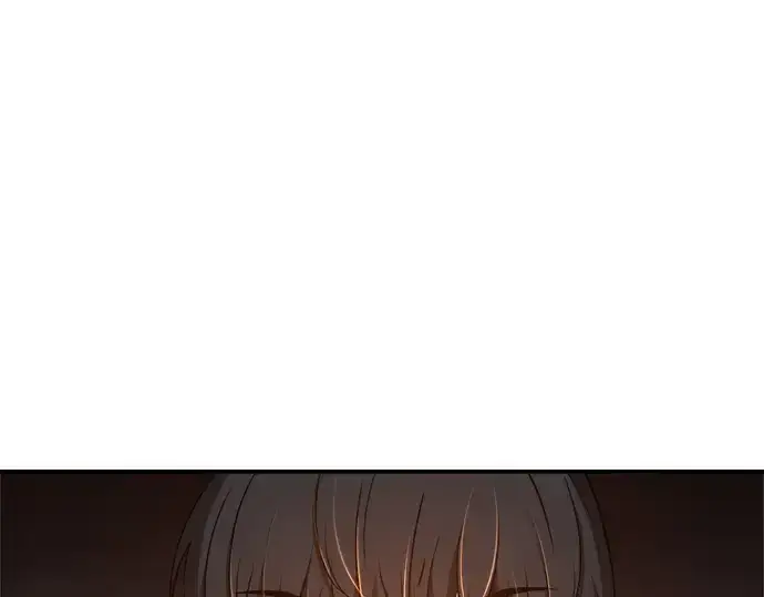 《成为塔防游戏里的暴君》第7话图27