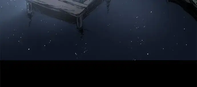 《成为塔防游戏里的暴君》第12话图266