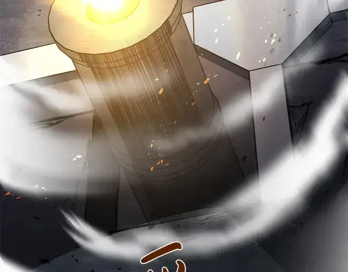 《成为塔防游戏里的暴君》第15话图254