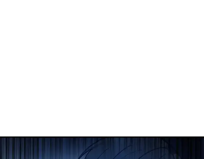 《成为塔防游戏里的暴君》第16话图215