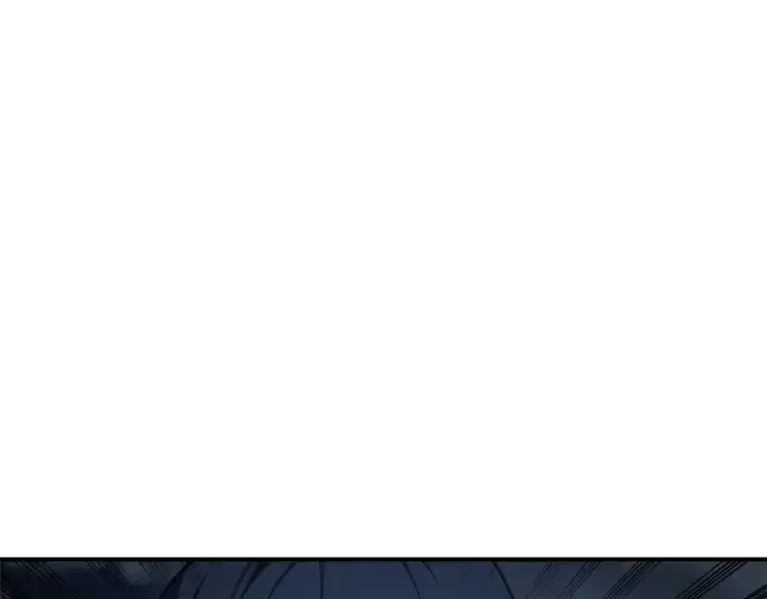《成为塔防游戏里的暴君》第16话图250